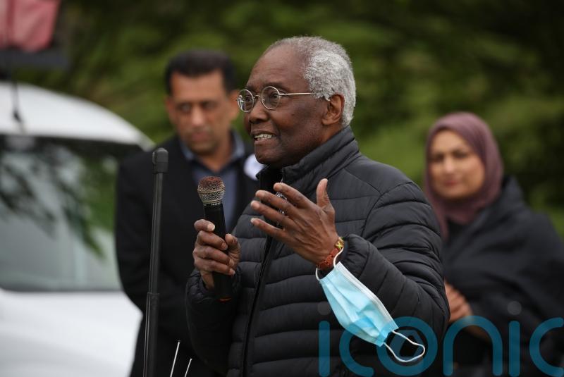 Edinburgh should apologise for role in slavery and colonialism, says academic