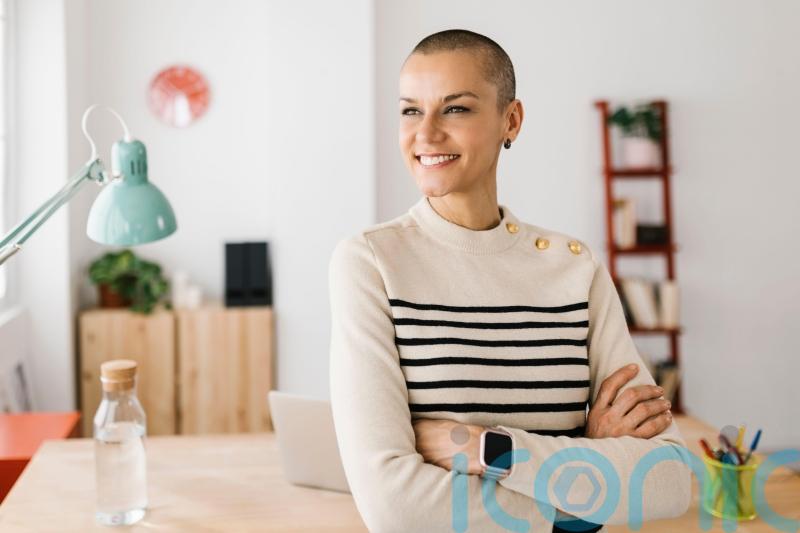 Want to change your life but no idea where to start? Experts break it down