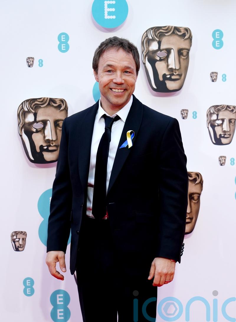 Stephen Graham to star in illegal boxing drama written by Steven Knight