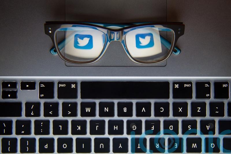 US securities regulators question Twitter about how it counts fake accounts