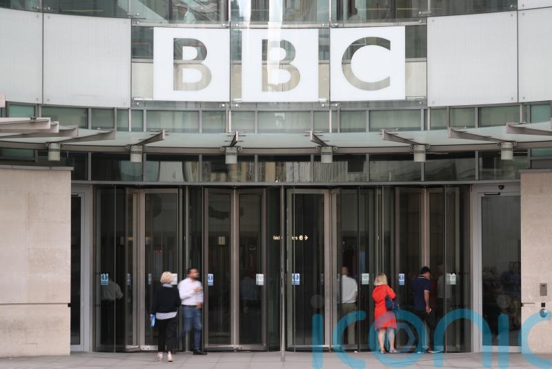 BBC licence fee review ‘feels like massive red herring to attack broadcaster’
