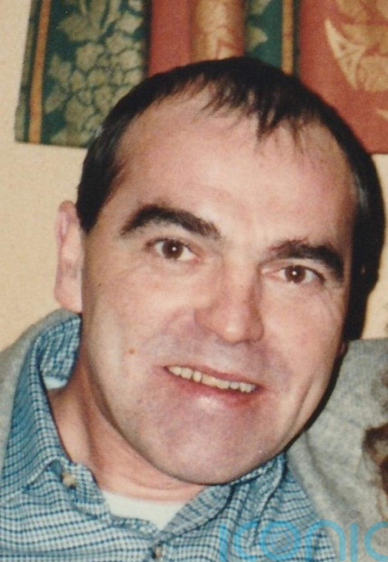 Murder inquiry launched after Grangemouth death