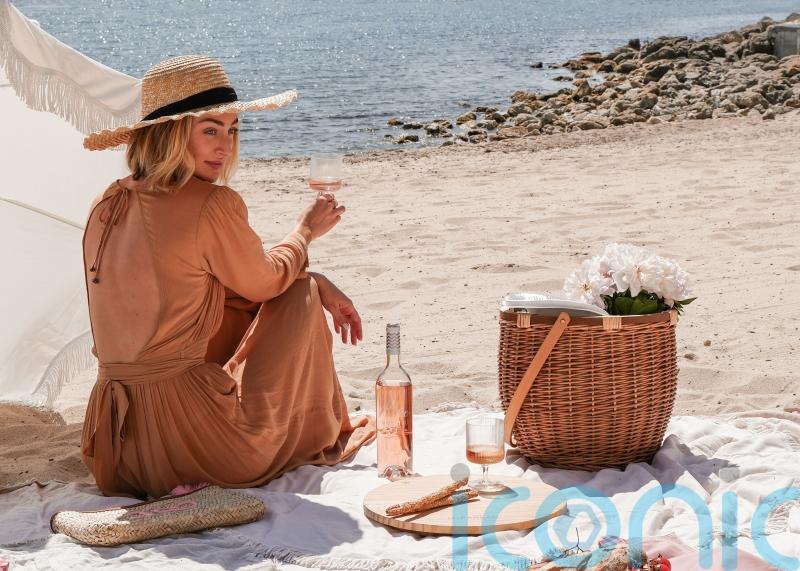 7 top drops to toast the last of the summer wine