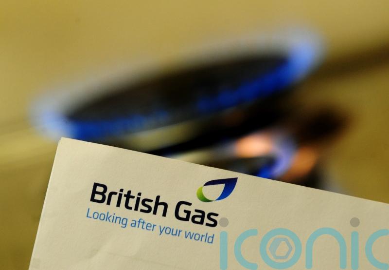 British Gas pledges to donate 10% of profit as energy price cap expected to rise