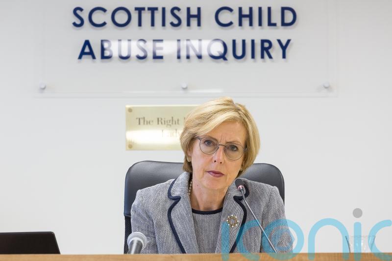 Scottish Child Abuse Inquiry will look into experiences of young offenders
