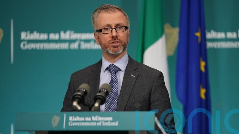 New wage deal for childcare workers in Waterford set to be signed off in next few weeks