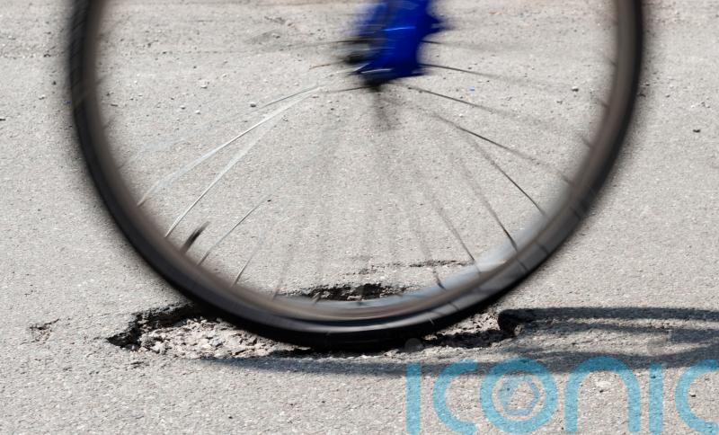 Belgian cyclist Herman Vanspringel dies aged 79