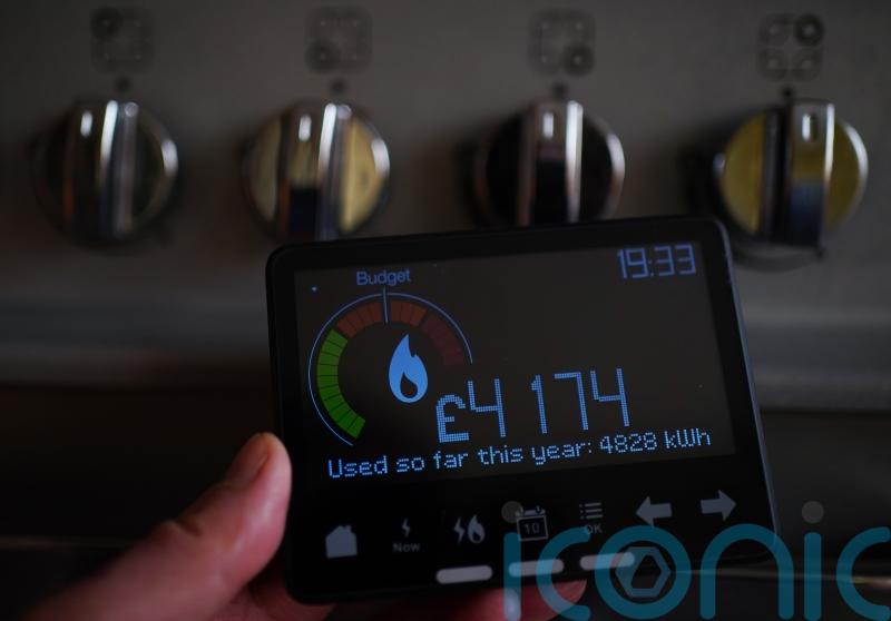 Minister promises further support on way as mammoth energy bills to be confirmed