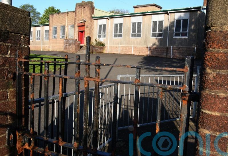 Glasgow to close all primaries as council strike action escalates