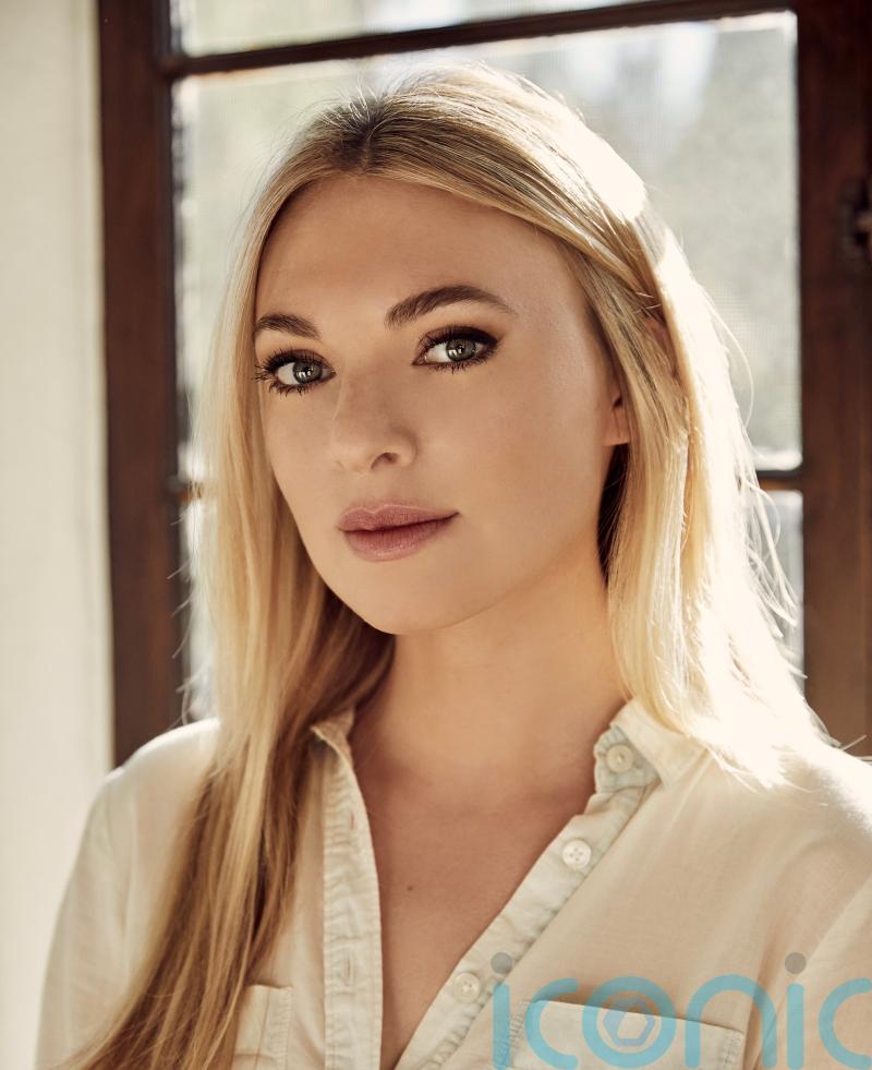 ‘Fiercely original’ novel The Rabbit Hutch wins Waterstones Debut Fiction Prize