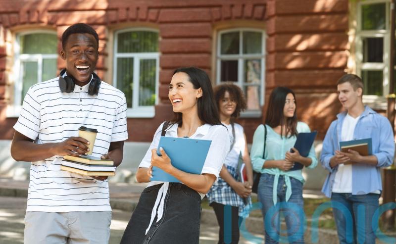 Heading to uni soon? How to pick the best student account for you