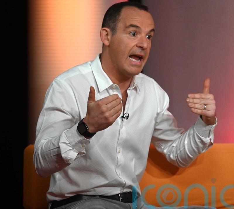 People will die this winter due to high energy prices – Martin Lewis