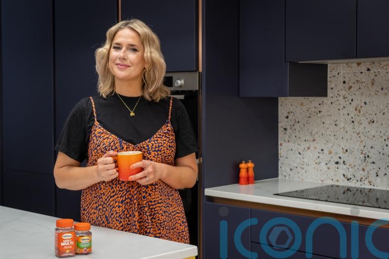 Instagram’s Mother Pukka on how to make family routines much more fun