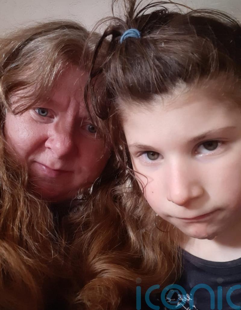 ‘Our families are going to suffer’: Mothers of disabled children seek bills help
