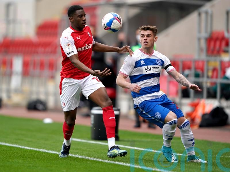 League Two leaders Leyton Orient score four past sorry Hartlepool