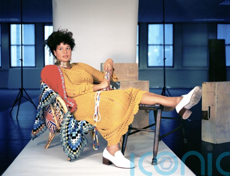 Scottish artists to have work showcased in British embassies around the world