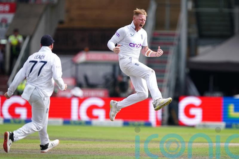 Ben Stokes double strike key as England complete three-day win over South Africa