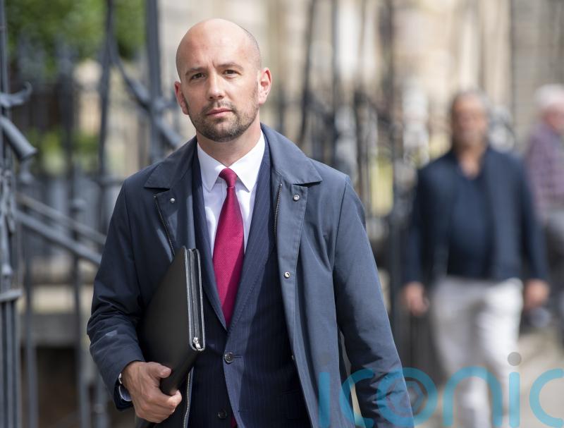 Benefit applicants will not be subject to ‘degrading functional examinations’