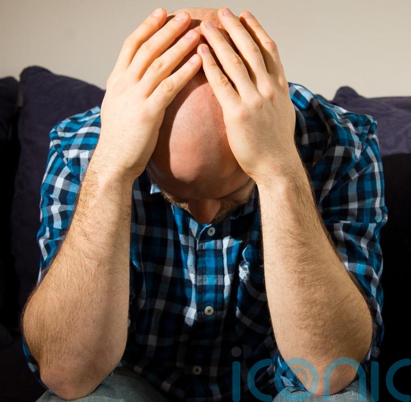 Companies urged to do more to tackle stigma of mental ill health at work