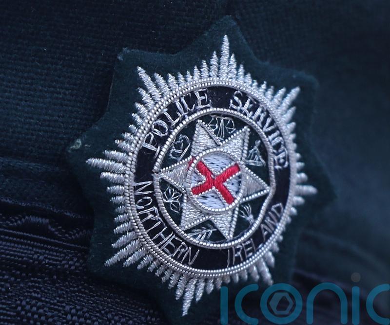 Man, 20, charged in relation to report of shots fired in Co Tyrone
