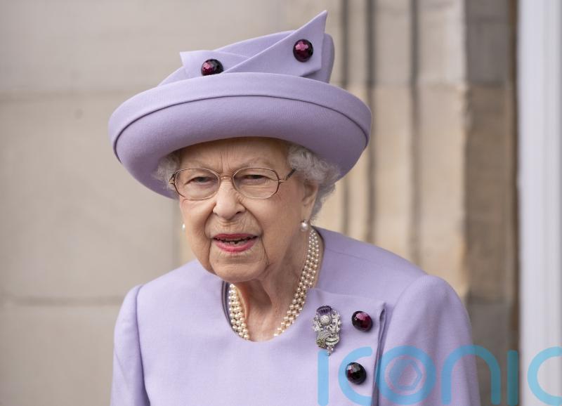 Queen ‘deeply saddened’ after more than 1,000 deaths in Pakistan floods