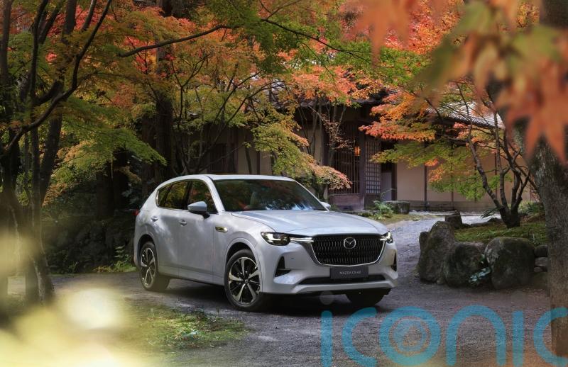 How can I get my car autumn ready?