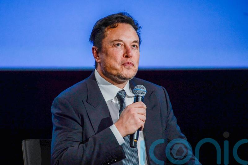 Elon Musk subpoenas Twitter whistleblower ahead of trial
