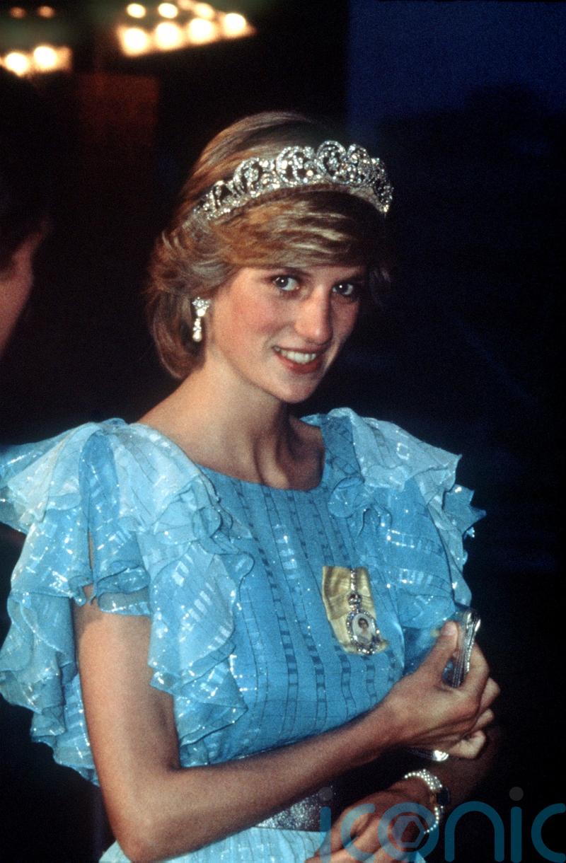 Not finding white Fiat Uno a ‘frustration’, say Diana crash investigators