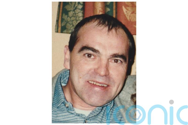 Third man appears in court over death of ‘much-loved’ father