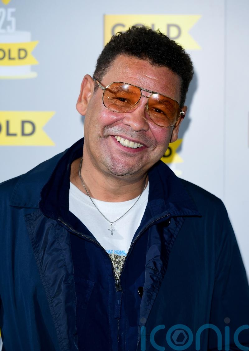 Craig Charles opens up about ‘mixed feelings’ after Radio 2 exit