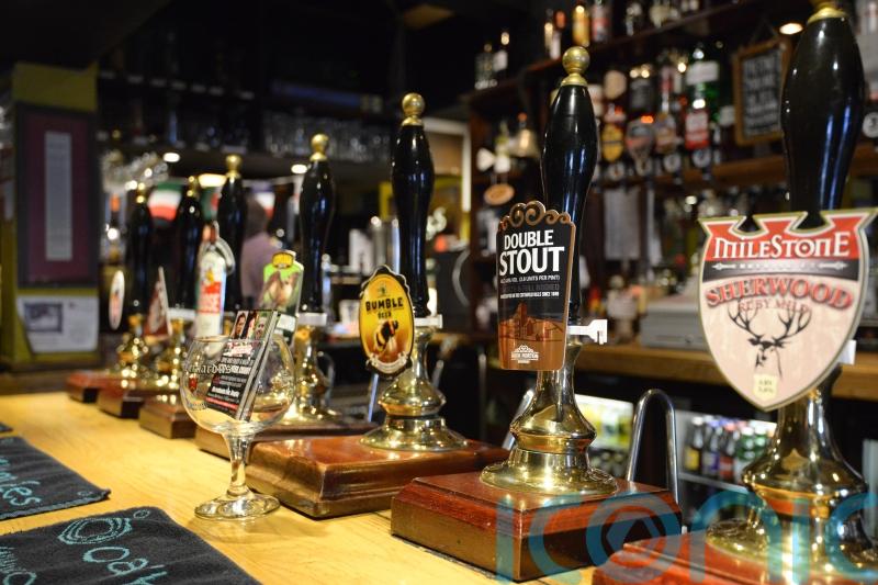 As pubs warn of mass closures as energy bills soar – how can you support your local if money is tight?
