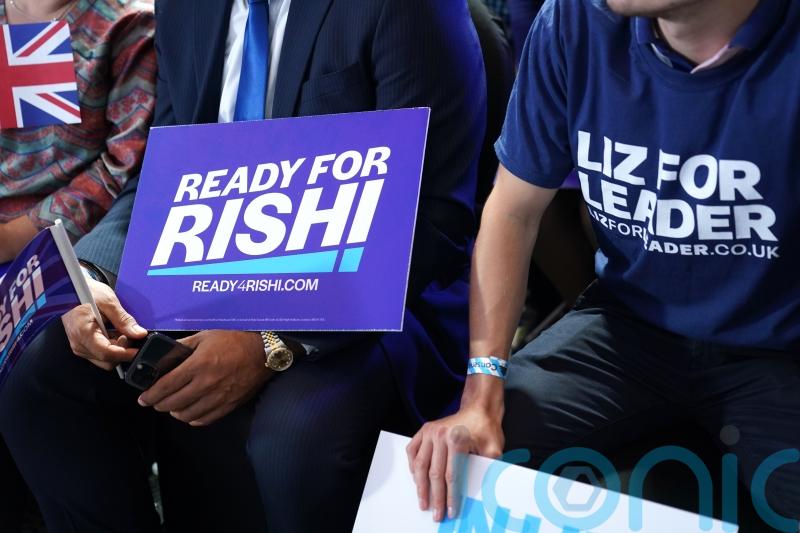 &lsquo;Fair and sensible&rsquo; for new PM to make &lsquo;detailed plans&rsquo; on cost-of-living help