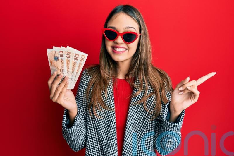 8 smart ways for tweens and teens to earn their own money