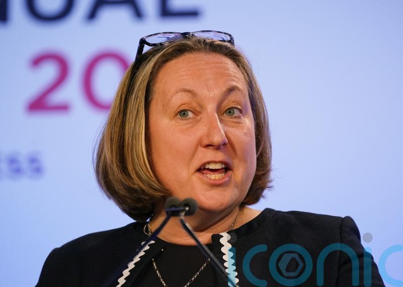 Scottish businesses urged to increase exports to Australia ahead of trade deal
