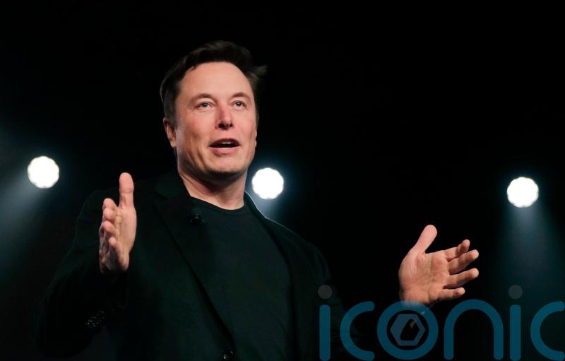 Musk cites whistleblower complaint as additional reason to exit Twitter deal