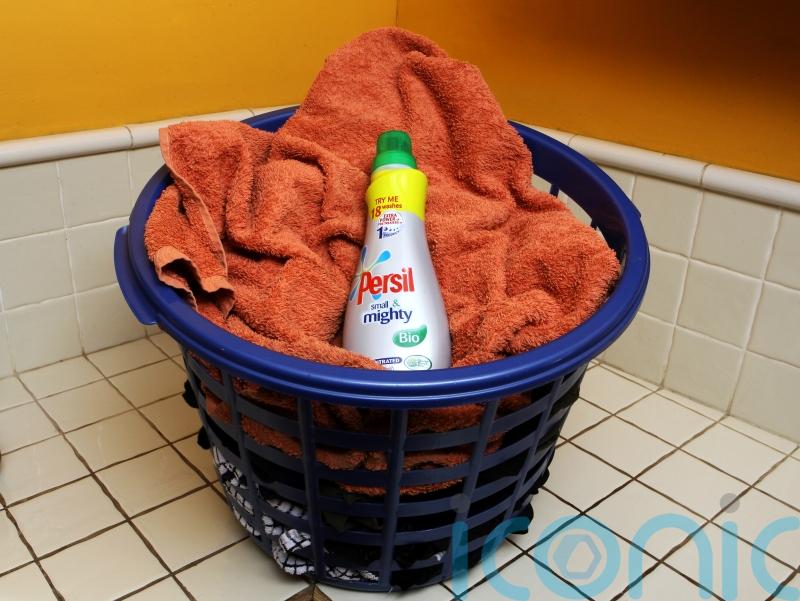 Persil advert banned over its ‘misleading’ environmental claims