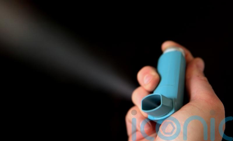 Warning over surge in asthma attacks as schools return
