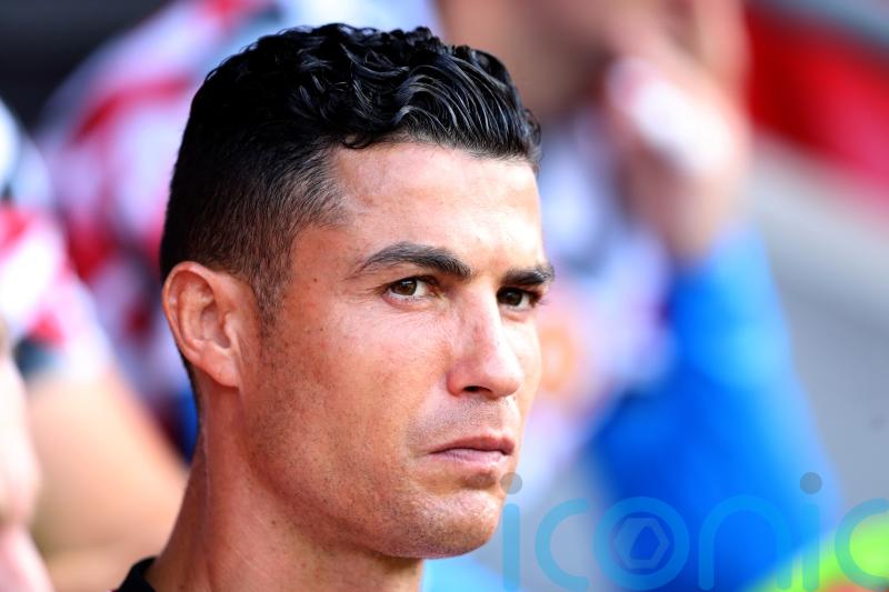 Chelsea chase striker and Ronaldo’s future – transfer deadline talking points