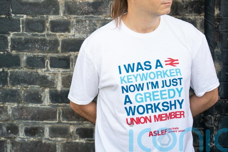 Round-up of strikes and potential industrial action affecting the UK