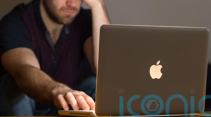 Working from home could add £131 a month to energy bills