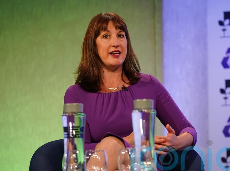 Labour ‘not at all confident’ of cost-of-living teamwork with new prime minister
