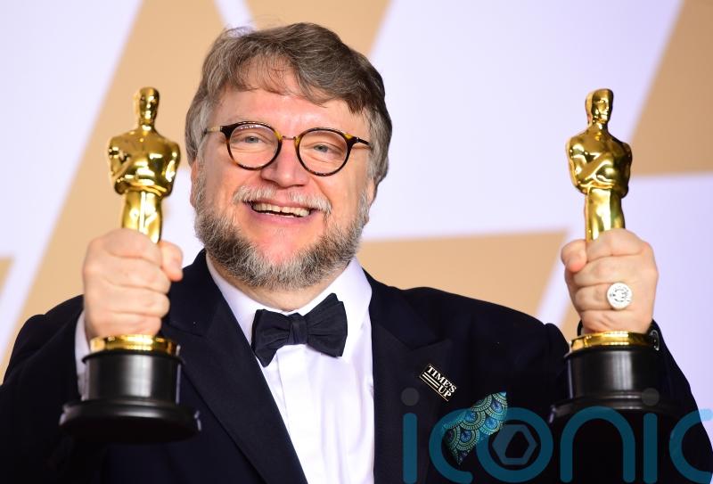 World premiere of Guillermo Del Toro’s Pinocchio at London Film Festival