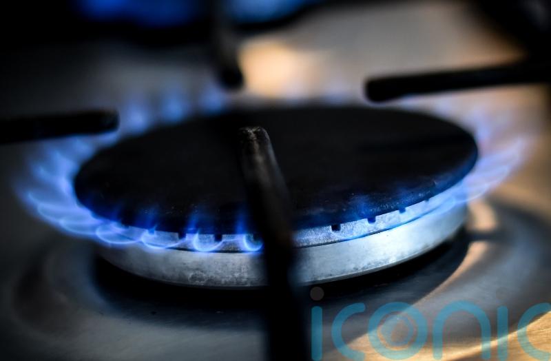 Gas and electricity prices to increase for PrepayPower customers in Waterford