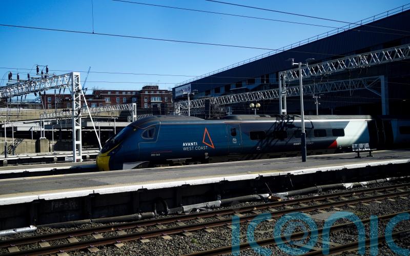 Rail workers to stage fresh strikes