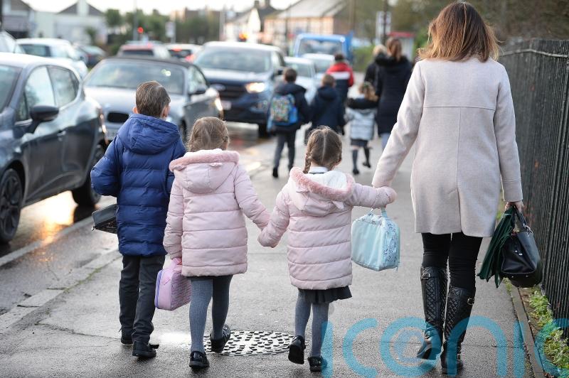 Call to put family at centre of policy-making