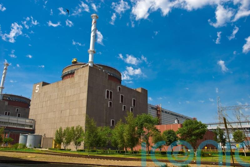 UN inspectors head to Ukraine nuclear plant despite fighting