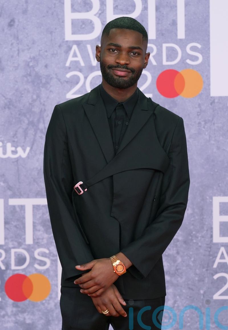Rapper Dave leads nominations for Rated grime awards
