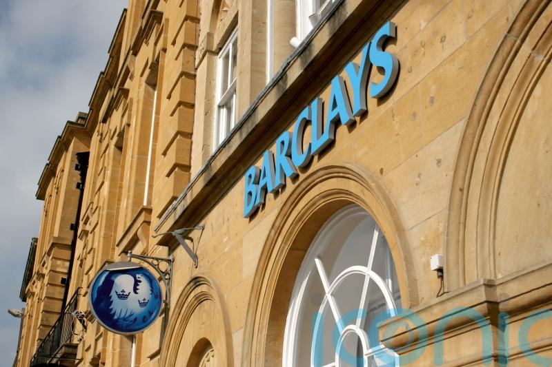 Barclays pulls out of Africa after selling off Absa stake