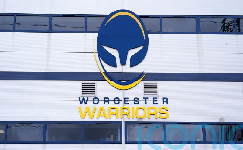 Financially stricken Worcester to participate in Premiership opening round