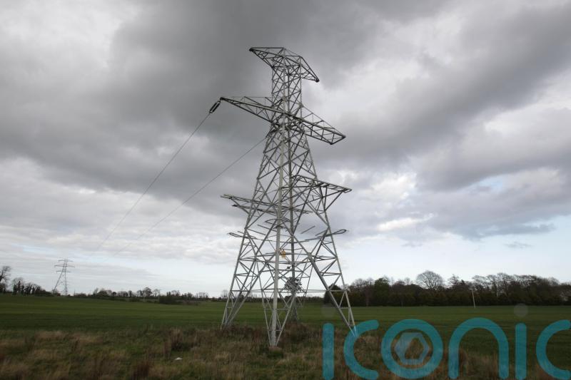 Carlow customers set to see further increase for gas and electricity as Electric Ireland ups prices